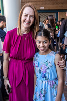 Isabella Confirmation-50