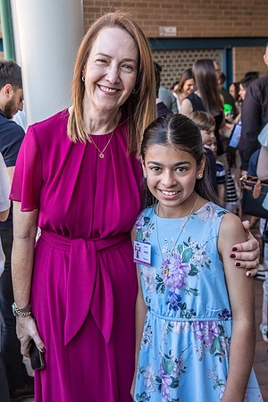 Isabella Confirmation-50