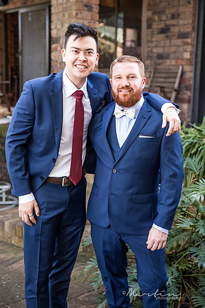 N&S Groom-113
