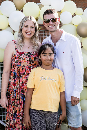 Bree Baby Shower-150