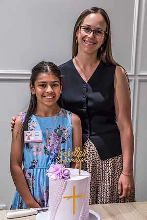 Isabella Confirmation-88