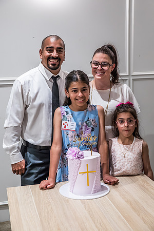 Isabella Confirmation-72