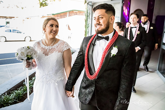 Ceremony, C&J-158