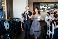 Reception J&A-13