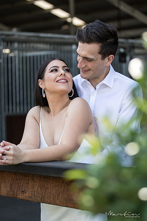 B&T Preshoot-55