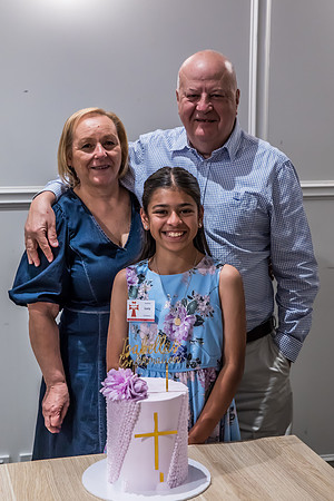 Isabella Confirmation-83