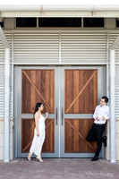 B&T Preshoot-17