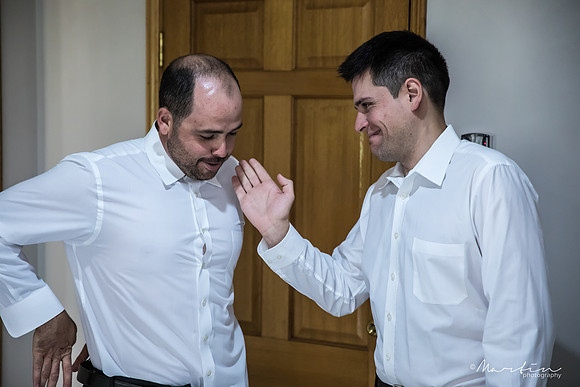 Groom A&A-72