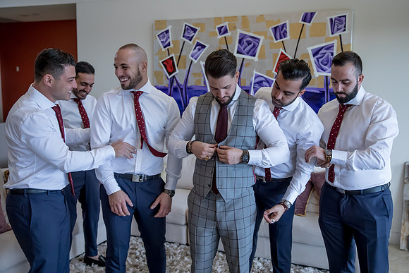 Groom E&J-82