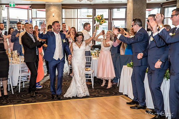 Reception L&J-59