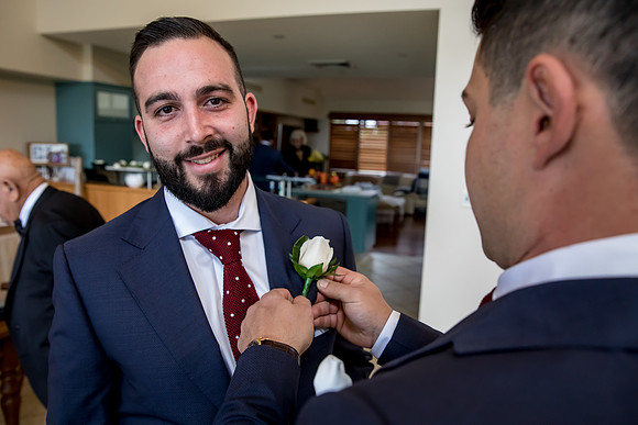 Groom E&J-136