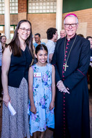 Isabella Confirmation-51