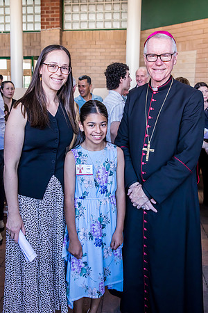 Isabella Confirmation-51
