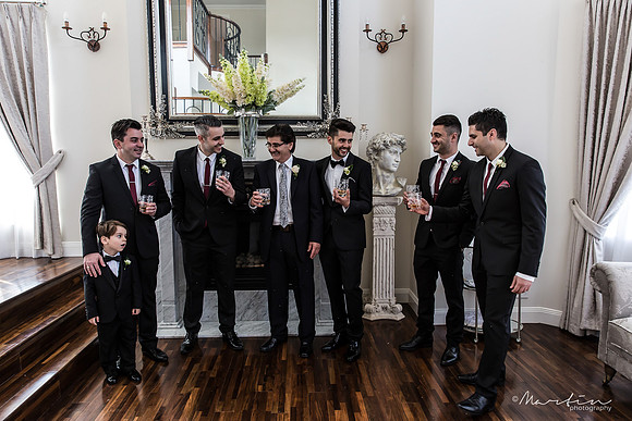 1. Groom E&S-108