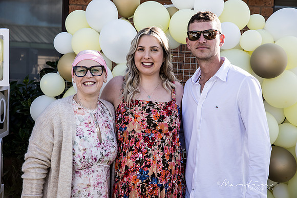 Bree Baby Shower-161