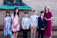 Isabella Confirmation-56
