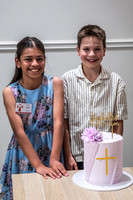 Isabella Confirmation-65