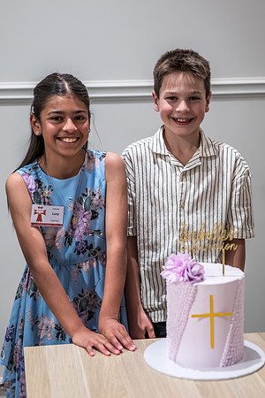Isabella Confirmation-65