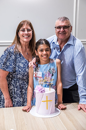 Isabella Confirmation-70