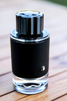 Groom B&T-17