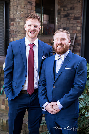 N&S Groom-126
