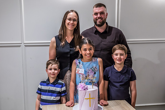 Isabella Confirmation-76