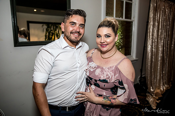 Reception C&J-36