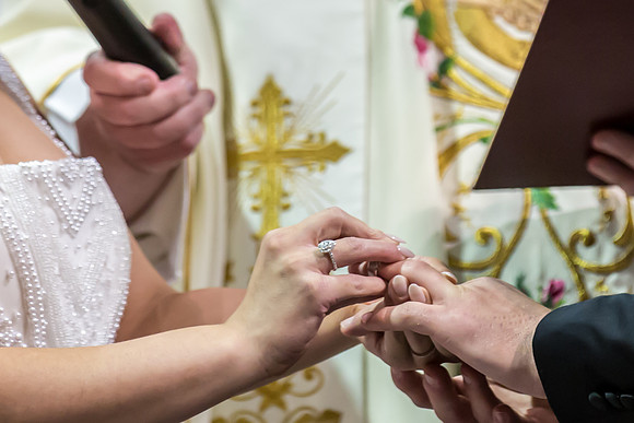 Ceremony B&T-259
