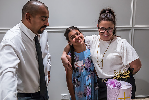 Isabella Confirmation-91