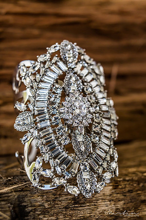Bride G&B-50