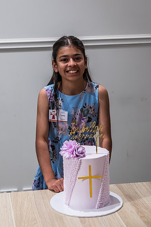 Isabella Confirmation-68