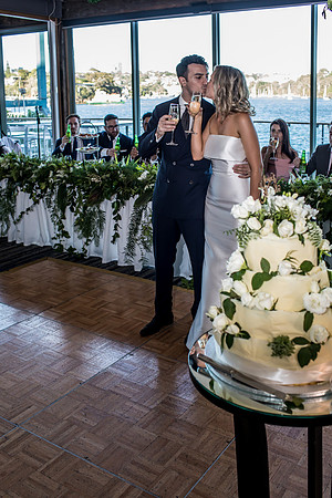 Reception J&A-79