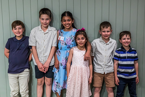 Isabella Confirmation-100