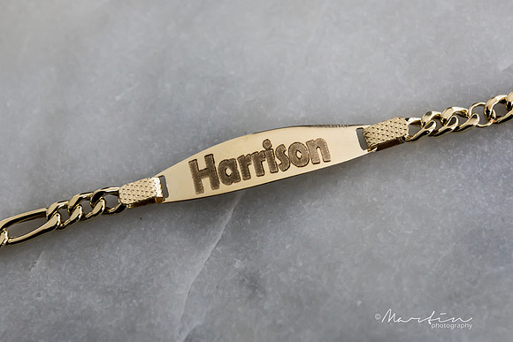 Harrison-21
