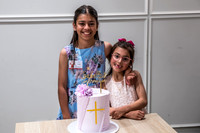 Isabella Confirmation-67