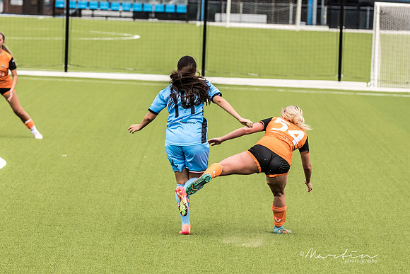 Sienna Soccer-30