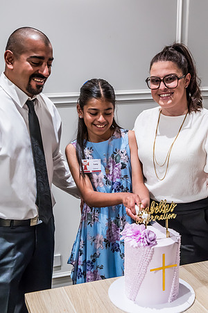 Isabella Confirmation-94