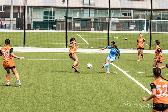 Sienna Soccer-100