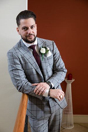 Groom E&J-141