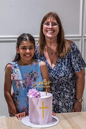 Isabella Confirmation-84