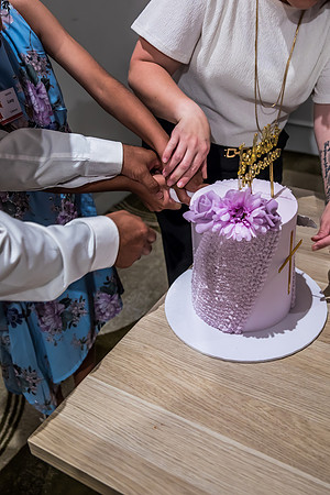 Isabella Confirmation-96