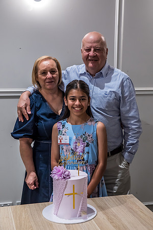 Isabella Confirmation-82