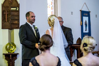 Ceremony A&A-12