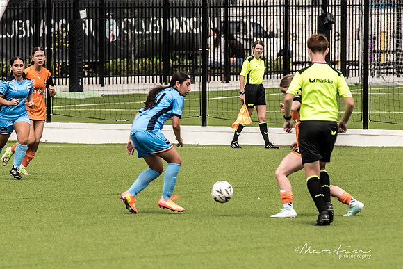 Sienna Soccer-39