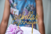 Isabella Confirmation-60