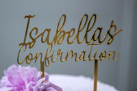 Isabella Confirmation-59