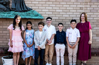Isabella Confirmation-52