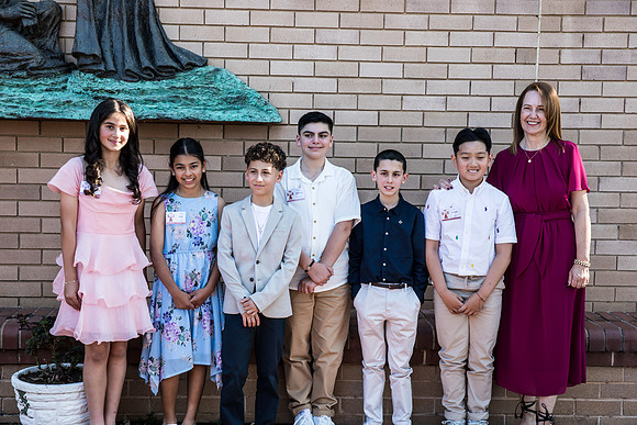 Isabella Confirmation-52