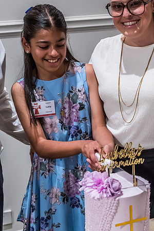 Isabella Confirmation-93