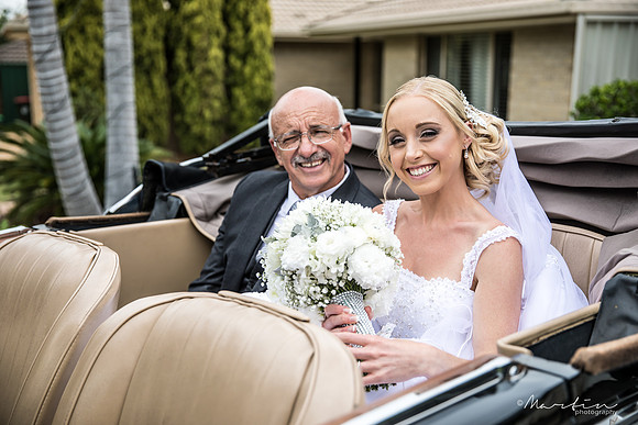 Bride A&A -25